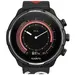 SUUNTO 9 Baro Titanium Ambassador Edition SS050438000