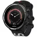 SUUNTO 9 Baro Titanium Ambassador Edition SS050438000, image 3