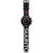 SUUNTO 9 Baro Titanium Ambassador Edition SS050438000, image 4