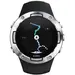 SUUNTO 5 Black Steel SS050445000