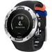 SUUNTO 5 Black Steel SS050445000, image 3