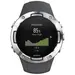 SUUNTO 5 Graphite Steel SS050447000