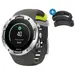 SUUNTO 5 Graphite Steel SS050447000, image 3