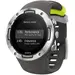 SUUNTO 5 Graphite Steel SS050447000, image 4