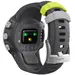 SUUNTO 5 Graphite Steel SS050447000, image 5