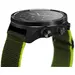 SUUNTO 9 Baro Lime SS050449000, image 3