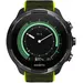 SUUNTO 9 Baro Lime SS050449000