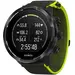 SUUNTO 9 Baro Lime SS050449000, image 4