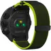 SUUNTO 9 Baro Lime SS050449000, image 5