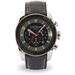 LOCMAN Aviatore Chronograph Acciaio 045000BKFWRGPSK