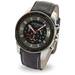 LOCMAN Aviatore Chronograph Acciaio 045000BKFWRGPSK, image 2