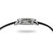 LOCMAN Aviatore Chronograph Acciaio 045000BKFWRGPSK, image 3