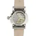 LOCMAN New Toscano Automatic Acciaio 0590V12-00MWPSA, image 3