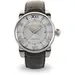 LOCMAN New Toscano Automatic Acciaio 0590V12-00MWPSA
