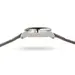 LOCMAN New Toscano Automatic Acciaio 0590V12-00MWPSA, image 4