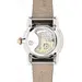LOCMAN New Toscano Automatic Acciaio 0590V14-0RMWPSN, image 3