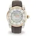 LOCMAN New Toscano Automatic Acciaio 0590V14-0RMWPSN