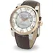 LOCMAN New Toscano Automatic Acciaio 0590V14-0RMWPSN, image 2