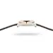 LOCMAN New Toscano Automatic Acciaio 0590V14-0RMWPSN, image 4