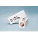 BERING Symphony Set Arctic Nights Stainless Steel Ring ARCTICNIGHTS, image 3