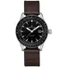 HAMILTON Khaki Aviation Converter Auto H76615530
