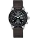 HAMILTON Khaki Aviation Converter Auto Chronograph H76726530