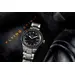 HAMILTON Khaki Aviation Converter Auto H76615130, image 2