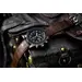 HAMILTON Khaki Aviation Converter Auto Chronograph H76726530, image 2