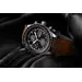 HAMILTON Khaki Aviation Converter Auto Chronograph H76726530, image 3