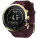 SUUNTO 3 Fitness Burgundy SS050054000, image 2