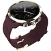 SUUNTO 3 Fitness Burgundy SS050054000, image 3