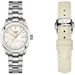 TISSOT T-MY Lady Set T1320101111100, image 2