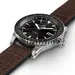 HAMILTON Khaki Aviation Converter Auto H76615530, image 2