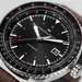 HAMILTON Khaki Aviation Converter Auto H76615530, image 3
