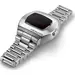 HAMILTON American Classic PSR Digital H52414130, image 2