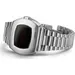 HAMILTON American Classic PSR Digital H52414130, image 3