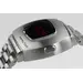 HAMILTON American Classic PSR Digital H52414130, image 4
