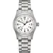 HAMILTON Khaki Field Mechanical H69439111