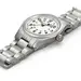 HAMILTON Khaki Field Mechanical H69439111, image 2