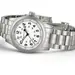 HAMILTON Khaki Field Mechanical H69439111, image 3