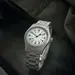 HAMILTON Khaki Field Mechanical H69439111, image 4