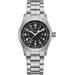 HAMILTON Khaki Field Mechanical H69439131