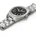 HAMILTON Khaki Field Mechanical H69439131, image 2