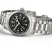 HAMILTON Khaki Field Mechanical H69439131, image 3