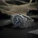 HAMILTON Khaki Field Mechanical H69439131, image 4