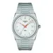 TISSOT T-Classic PRX T1374101103100