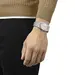 TISSOT T-Classic PRX T1374101103100, image 2