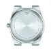 TISSOT T-Classic PRX T1374101103100, image 3
