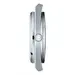 TISSOT T-Classic PRX T1374101103100, image 4
