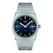 TISSOT T-Classic PRX T1374101104100